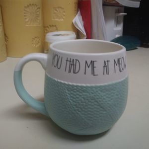 Meet your Posher, Jodie